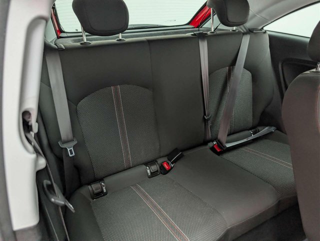 USED 2019 69 VAUXHALL CORSA 1.4i Griffin Hatchback 3dr Petrol Manual Euro 6 (s/s) (90 ps) CLICK & COLLECT/HOME DELIVERY