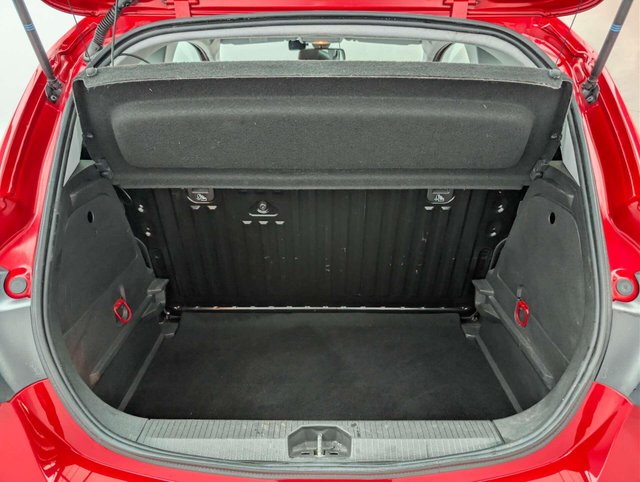 USED 2019 69 VAUXHALL CORSA 1.4i Griffin Hatchback 3dr Petrol Manual Euro 6 (s/s) (90 ps) CLICK & COLLECT/HOME DELIVERY