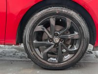 USED 2019 69 VAUXHALL CORSA 1.4i Griffin Hatchback 3dr Petrol Manual Euro 6 (s/s) (90 ps) CLICK & COLLECT/HOME DELIVERY
