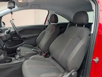 USED 2019 69 VAUXHALL CORSA 1.4i Griffin Hatchback 3dr Petrol Manual Euro 6 (s/s) (90 ps) CLICK & COLLECT/HOME DELIVERY