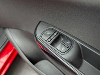 USED 2019 69 VAUXHALL CORSA 1.4i Griffin Hatchback 3dr Petrol Manual Euro 6 (s/s) (90 ps) CLICK & COLLECT/HOME DELIVERY