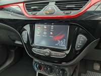 USED 2019 69 VAUXHALL CORSA 1.4i Griffin Hatchback 3dr Petrol Manual Euro 6 (s/s) (90 ps) CLICK & COLLECT/HOME DELIVERY