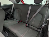 USED 2019 69 VAUXHALL CORSA 1.4i Griffin Hatchback 3dr Petrol Manual Euro 6 (s/s) (90 ps) CLICK & COLLECT/HOME DELIVERY