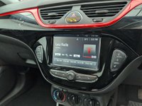 USED 2019 69 VAUXHALL CORSA 1.4i Griffin Hatchback 3dr Petrol Manual Euro 6 (s/s) (90 ps) CLICK & COLLECT/HOME DELIVERY