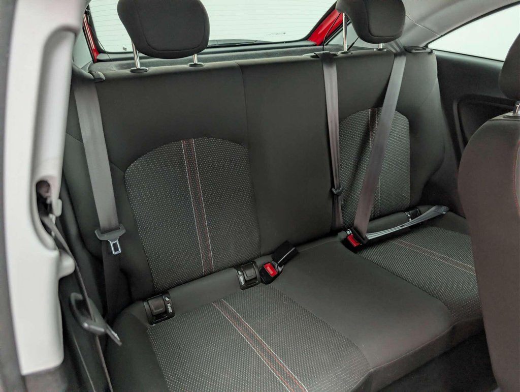 Used 2019 69 VAUXHALL CORSA 1.4i Griffin Hatchback 3dr Petrol Manual Euro 6 (s/s) (90 ps) CLICK & COLLECT/HOME DELIVERY