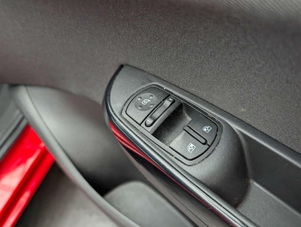 Used 2019 69 VAUXHALL CORSA 1.4i Griffin Hatchback 3dr Petrol Manual Euro 6 (s/s) (90 ps) CLICK & COLLECT/HOME DELIVERY