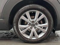 USED 2023 23 MAZDA CX-30 2.0 e-SKYACTIV G MHEV Sport Lux SUV 5dr Petrol Auto Euro 6 (s/s) (122 ps) CLICK & COLLECT/HOME DELIVERY