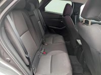 USED 2023 23 MAZDA CX-30 2.0 e-SKYACTIV G MHEV Sport Lux SUV 5dr Petrol Auto Euro 6 (s/s) (122 ps) CLICK & COLLECT/HOME DELIVERY