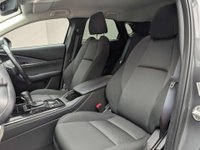 USED 2023 23 MAZDA CX-30 2.0 e-SKYACTIV G MHEV Sport Lux SUV 5dr Petrol Auto Euro 6 (s/s) (122 ps) CLICK & COLLECT/HOME DELIVERY