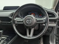 USED 2023 23 MAZDA CX-30 2.0 e-SKYACTIV G MHEV Sport Lux SUV 5dr Petrol Auto Euro 6 (s/s) (122 ps) CLICK & COLLECT/HOME DELIVERY