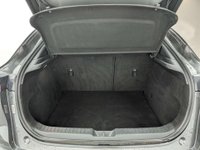 USED 2023 23 MAZDA CX-30 2.0 e-SKYACTIV G MHEV Sport Lux SUV 5dr Petrol Auto Euro 6 (s/s) (122 ps) CLICK & COLLECT/HOME DELIVERY