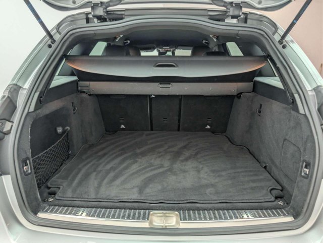 USED 2019 19 MERCEDES-BENZ C-CLASS 2.0 C220d AMG Line (Premium) Estate 5dr Diesel G-Tronic+ Euro 6 (s/s) (194 ps) CLICK&COLLECT/HOME DELIVERY