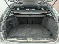 USED 2019 19 MERCEDES-BENZ C-CLASS 2.0 C220d AMG Line (Premium) Estate 5dr Diesel G-Tronic+ Euro 6 (s/s) (194 ps) CLICK&COLLECT/HOME DELIVERY