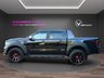 USED 2021 70 FORD RANGER 2.0 EcoBlue Wildtrak Auto 4WD Euro 6 (s/s) 4dr CENTURIAN EDITION Â£27K NO VAT