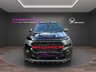 USED 2021 70 FORD RANGER 2.0 EcoBlue Wildtrak Auto 4WD Euro 6 (s/s) 4dr CENTURIAN EDITION Â£27K NO VAT