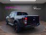 USED 2021 70 FORD RANGER 2.0 EcoBlue Wildtrak Auto 4WD Euro 6 (s/s) 4dr CENTURIAN EDITION Â£27K NO VAT