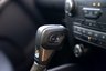 USED 2021 70 FORD RANGER 2.0 EcoBlue Wildtrak Auto 4WD Euro 6 (s/s) 4dr CENTURIAN EDITION Â£27K NO VAT