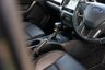 USED 2021 70 FORD RANGER 2.0 EcoBlue Wildtrak Auto 4WD Euro 6 (s/s) 4dr CENTURIAN EDITION Â£27K NO VAT
