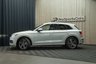 USED 2020 70 AUDI Q5 2.0 TFSIe 55 S line Competition SUV 5dr Petrol Plug-in Hybrid S Tronic quattro Euro 6 (s/s) 14.1kWh (367 ps) 
