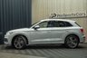 USED 2020 70 AUDI Q5 2.0 TFSIe 55 S line Competition SUV 5dr Petrol Plug-in Hybrid S Tronic quattro Euro 6 (s/s) 14.1kWh (367 ps) 