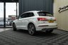 USED 2020 70 AUDI Q5 2.0 TFSIe 55 S line Competition SUV 5dr Petrol Plug-in Hybrid S Tronic quattro Euro 6 (s/s) 14.1kWh (367 ps) 