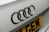 USED 2020 70 AUDI Q5 2.0 TFSIe 55 S line Competition SUV 5dr Petrol Plug-in Hybrid S Tronic quattro Euro 6 (s/s) 14.1kWh (367 ps) 