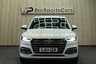 USED 2020 70 AUDI Q5 2.0 TFSIe 55 S line Competition SUV 5dr Petrol Plug-in Hybrid S Tronic quattro Euro 6 (s/s) 14.1kWh (367 ps) 