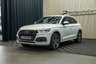 USED 2020 70 AUDI Q5 2.0 TFSIe 55 S line Competition SUV 5dr Petrol Plug-in Hybrid S Tronic quattro Euro 6 (s/s) 14.1kWh (367 ps) 