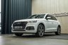 USED 2020 70 AUDI Q5 2.0 TFSIe 55 S line Competition SUV 5dr Petrol Plug-in Hybrid S Tronic quattro Euro 6 (s/s) 14.1kWh (367 ps) 