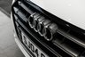 USED 2020 70 AUDI Q5 2.0 TFSIe 55 S line Competition SUV 5dr Petrol Plug-in Hybrid S Tronic quattro Euro 6 (s/s) 14.1kWh (367 ps) 