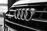 USED 2020 70 AUDI Q5 2.0 TFSIe 55 S line Competition SUV 5dr Petrol Plug-in Hybrid S Tronic quattro Euro 6 (s/s) 14.1kWh (367 ps) 