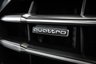 USED 2020 70 AUDI Q5 2.0 TFSIe 55 S line Competition SUV 5dr Petrol Plug-in Hybrid S Tronic quattro Euro 6 (s/s) 14.1kWh (367 ps) 
