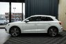 USED 2020 70 AUDI Q5 2.0 TFSIe 55 S line Competition SUV 5dr Petrol Plug-in Hybrid S Tronic quattro Euro 6 (s/s) 14.1kWh (367 ps) 
