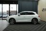 USED 2020 70 AUDI Q5 2.0 TFSIe 55 S line Competition SUV 5dr Petrol Plug-in Hybrid S Tronic quattro Euro 6 (s/s) 14.1kWh (367 ps) 