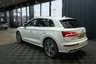USED 2020 70 AUDI Q5 2.0 TFSIe 55 S line Competition SUV 5dr Petrol Plug-in Hybrid S Tronic quattro Euro 6 (s/s) 14.1kWh (367 ps) 
