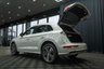 USED 2020 70 AUDI Q5 2.0 TFSIe 55 S line Competition SUV 5dr Petrol Plug-in Hybrid S Tronic quattro Euro 6 (s/s) 14.1kWh (367 ps) 