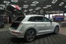 USED 2020 70 AUDI Q5 2.0 TFSIe 55 S line Competition SUV 5dr Petrol Plug-in Hybrid S Tronic quattro Euro 6 (s/s) 14.1kWh (367 ps) 