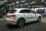 USED 2020 70 AUDI Q5 2.0 TFSIe 55 S line Competition SUV 5dr Petrol Plug-in Hybrid S Tronic quattro Euro 6 (s/s) 14.1kWh (367 ps) 