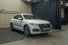 USED 2020 70 AUDI Q5 2.0 TFSIe 55 S line Competition SUV 5dr Petrol Plug-in Hybrid S Tronic quattro Euro 6 (s/s) 14.1kWh (367 ps) 