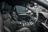 USED 2020 70 AUDI Q5 2.0 TFSIe 55 S line Competition SUV 5dr Petrol Plug-in Hybrid S Tronic quattro Euro 6 (s/s) 14.1kWh (367 ps) 