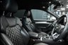 USED 2020 70 AUDI Q5 2.0 TFSIe 55 S line Competition SUV 5dr Petrol Plug-in Hybrid S Tronic quattro Euro 6 (s/s) 14.1kWh (367 ps) 