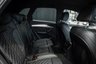 USED 2020 70 AUDI Q5 2.0 TFSIe 55 S line Competition SUV 5dr Petrol Plug-in Hybrid S Tronic quattro Euro 6 (s/s) 14.1kWh (367 ps) 