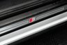 USED 2020 70 AUDI Q5 2.0 TFSIe 55 S line Competition SUV 5dr Petrol Plug-in Hybrid S Tronic quattro Euro 6 (s/s) 14.1kWh (367 ps) 
