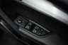 USED 2020 70 AUDI Q5 2.0 TFSIe 55 S line Competition SUV 5dr Petrol Plug-in Hybrid S Tronic quattro Euro 6 (s/s) 14.1kWh (367 ps) 