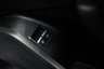 USED 2020 70 AUDI Q5 2.0 TFSIe 55 S line Competition SUV 5dr Petrol Plug-in Hybrid S Tronic quattro Euro 6 (s/s) 14.1kWh (367 ps) 