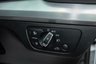 USED 2020 70 AUDI Q5 2.0 TFSIe 55 S line Competition SUV 5dr Petrol Plug-in Hybrid S Tronic quattro Euro 6 (s/s) 14.1kWh (367 ps) 