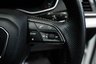 USED 2020 70 AUDI Q5 2.0 TFSIe 55 S line Competition SUV 5dr Petrol Plug-in Hybrid S Tronic quattro Euro 6 (s/s) 14.1kWh (367 ps) 