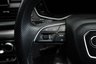 USED 2020 70 AUDI Q5 2.0 TFSIe 55 S line Competition SUV 5dr Petrol Plug-in Hybrid S Tronic quattro Euro 6 (s/s) 14.1kWh (367 ps) 