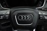 USED 2020 70 AUDI Q5 2.0 TFSIe 55 S line Competition SUV 5dr Petrol Plug-in Hybrid S Tronic quattro Euro 6 (s/s) 14.1kWh (367 ps) 