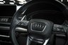 USED 2020 70 AUDI Q5 2.0 TFSIe 55 S line Competition SUV 5dr Petrol Plug-in Hybrid S Tronic quattro Euro 6 (s/s) 14.1kWh (367 ps) 